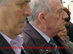 MARIGNANE 26 MARS 2010   (18)